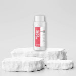 샵벨르 페이스 컨투어링 마스크 200ml : 오케이뷰티