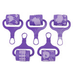 미로롤러 - 농장 : 지니아이mall