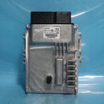 렉스턴스포츠 ECU 6725403332, 672 540 33 32 : 대운모터스