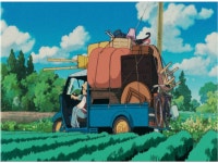 14종 DIY 보석십자수 이웃집 토토로 애니메이션 만화 다이아몬드 페인팅 비즈 큐빅 아이러브페인팅 명화그리기 G0177 : 포에버16