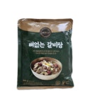 이영자의 뼈없는갈비탕 900g x 5팩 간편식 즉석식품 탕 육수 자취생 식사대용 : B.Tree