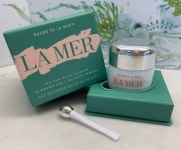 라메르 아이 밤 인텐스 15ML : 이시윤뷰티센터