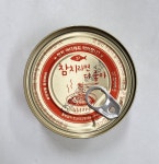 동원홈푸드대한항공씨앤디서비스 | 동원참치 김치찌개용 250g : 대한푸드