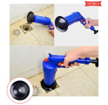 세면대뚫는법 변기뚫는법 씽크대막혔을때 자주막힘 화장실 : 그리드페어