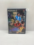 [일판] PS2 타임크라이시스 2 (플레이스테이션) : 흙오프