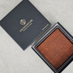 [무료배송] 쿠킹스토리 카카오네이처 다크 파베초콜릿 150g (선물용/보냉쇼핑백포함) : 쿠킹스토리