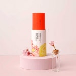 한스라벨르 프리미엄 SC 그린 마일드 선 크림 (SPF 50+,PA++++) : HANSCOS-Leon