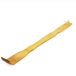 효자손 건강용품 등글게 : 제이인뉴