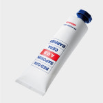 [스킨락토] 에이오비 스쿠알란 피부장벽 크림 80ml : 스킨락토