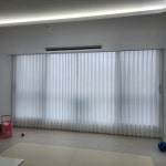 창원 동정동 흥한웰가 커튼 블라인드 / 창원 마산 진해 김해 진주 사천 부산 데코인홈 : 데코인 홈