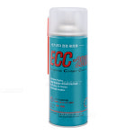 휴먼텍 ECC-2000 전기 접점 세정제-420ml 전자/PCB/메인보드/부활제 : 인더스마켓