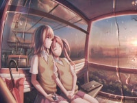 20종 DIY 보석십자수 어떤 과학의 초전자포 애니메이션 만화 다이아몬드 페인팅 비즈 큐빅 아이러브페인팅 명화그리기 G0162 : 포에버16