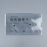 바른비닐 : 바른비닐코리아