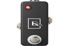 JHS Pedals 제이에이치에스페달스 이펙터 음소거 스위치 Mute Switch [] : Arrows