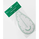 유니크 물방울자 G-006 : 부라더미싱몰