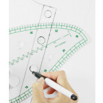 유니크 물방울자 G-006 : 부라더미싱몰