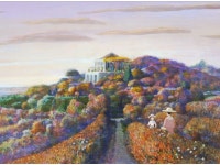 20종 DIY 보석십자수 이바라드 시간 애니메이션 만화 다이아몬드 페인팅 비즈 큐빅 아이러브페인팅 명화그리기 G0175 : 포에버16