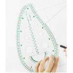 유니크 물방울자 G-006 : 부라더미싱몰