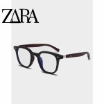ZARA 자라 안경테 뿔테 : 다그닥컴퍼니