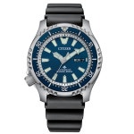 시티즌 프로마스터 다이버 시계 복어 35주년 리미티드 NY0161-63L 정식AS가능 : 타임루트