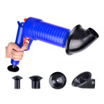 세면대뚫는법 변기뚫는법 씽크대막혔을때 자주막힘 화장실 : 그리드페어