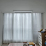 창원 동정동 흥한웰가 커튼 블라인드 / 창원 마산 진해 김해 진주 사천 부산 데코인홈 : 데코인 홈