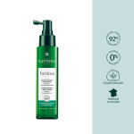 [르네휘테르] 포티샤 뿌리볼륨 두피앰플 세럼 100ml(+포티샤마스크40ml 증정) : 르네휘테르 코리아