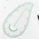 유니크 물방울자 G-006 : 부라더미싱몰