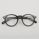 SBKA Clay-C01 블루라이트 차단 안경 : SBKA