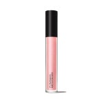 MAC 맥 대즐 글래스 립글로즈 : 아마존임