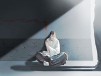 20종 DIY 보석십자수 주술회전 애니메이션 만화 다이아몬드 페인팅 비즈 큐빅 아이러브페인팅 명화그리기 G0183 : 포에버16