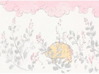 20종 DIY 보석십자수 이웃집 야마다군 애니메이션 만화 다이아몬드 페인팅 비즈 큐빅 아이러브페인팅 명화그리기 G0176 : 포에버16