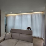 창원 반림동 현대 2차 커튼 블라인드 / 창원 마산 진해 김해 진주 사천 부산 데코인홈 : 데코인 홈