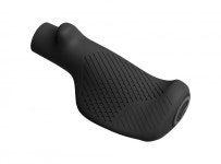 [ERGON에르곤 GT1-L /MTB 컴포트 핸들바그립 : 바이크워크샵