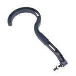 TecMate Optimate Hook TS-252 2 리튬용 매달기 후크 : 동원하이닉스