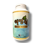 웰빙원 : 웰빙원