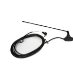 아이나비DMB외장안테나 확장형 533방식/ 내비게이션용 (아이나비공용/일부제외) : 디지털프라자 용산점