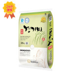 24년산 평택경기미10kg 상등급 혼합 : 대성라이스