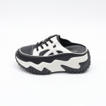 세연슈즈 명진 L 2303 여성 키높이 로퍼 7센티 : 세연슈즈