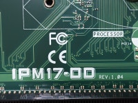 중고 HP IPM17-DD 6세대 DDR3 저전력 PC3L 전용 제품 : 모든컴