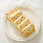 강아지 닭가슴살테린3P 애견 수제 간식 노견 대형견 음식 특식 반려견 기력회복사료토핑보양식 : 까까묵자 수제간식