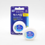 네오메디칼 치실 3종일반형치실,스펀지치실,가는치실(왁스향/민트향) : 네오메디칼