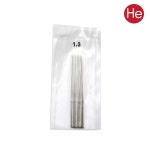 행림 겸용침 1팩 10개 한의원 병원 : 에이치이바이오