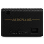 라익미 BC10 맨체스터 무선 블루투스 스피커 : 라익미리빙