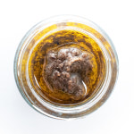 PAGNANI 파그나니 트러플 소스 90G 버섯 페이스트 송로버섯 10% : 로푸드마켓