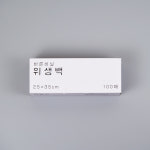 바른비닐 : 바른비닐코리아