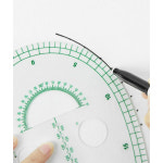 유니크 물방울자 G-006 : 부라더미싱몰