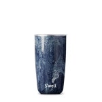 스웰 프리미엄 텀블러 530ml : 스웰 코리아