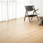 노바 블랙라벨 와이드 우드강마루 165x1200 box/3.17㎡ : 마루전문 마루왕