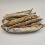 내꼬야 고양이트릿 열빙어 동결건조 간식60g : 큐레이마트